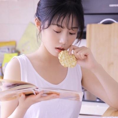 盛世荣耀moba游戏下载
