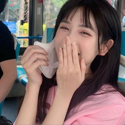 大唐仙灵变态版下载