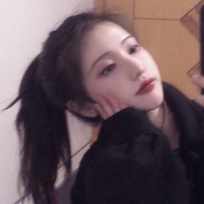 360风暴之争手游下载